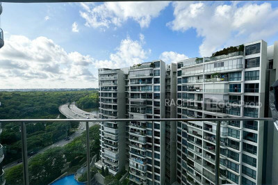 RIVERSOUND RESIDENCE Apartment / Condo | Listing