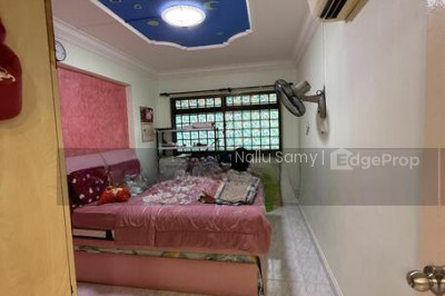 170 GANGSA ROAD HDB | Listing