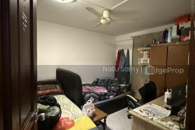 114 HO CHING ROAD HDB | Listing