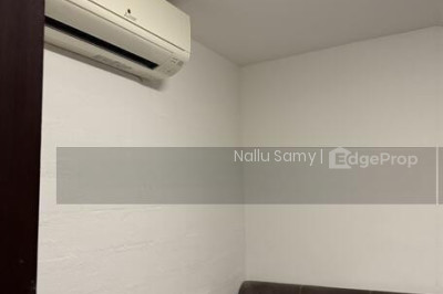 114 HO CHING ROAD HDB | Listing