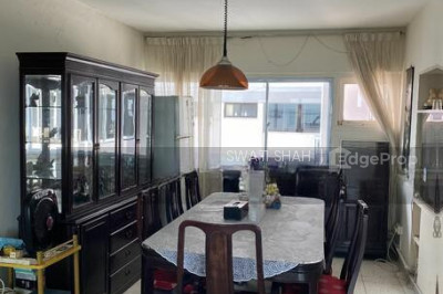 LAGUNA PARK Apartment / Condo | Listing