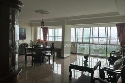 LAGUNA PARK Apartment / Condo | Listing