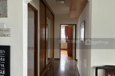 LAGUNA PARK Apartment / Condo | Listing