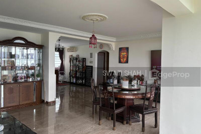 LAGUNA PARK Apartment / Condo | Listing