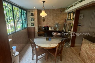 364 YISHUN RING ROAD HDB | Listing