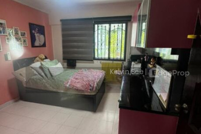 364 YISHUN RING ROAD HDB | Listing