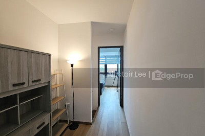 77 @ EAST COAST Apartment / Condo | Listing