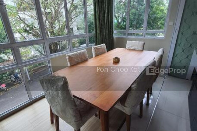 CAVENAGH HOUSE Apartment / Condo | Listing