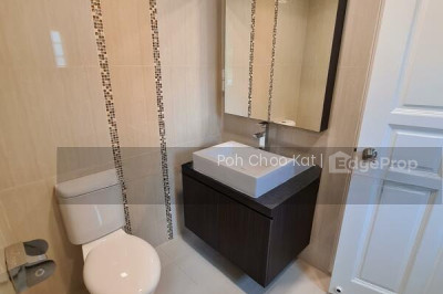 CAVENAGH HOUSE Apartment / Condo | Listing