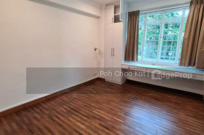 CAVENAGH HOUSE Apartment / Condo | Listing