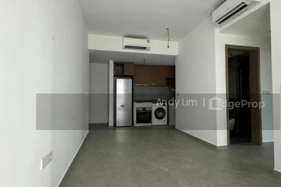 MYRA Apartment / Condo | Listing