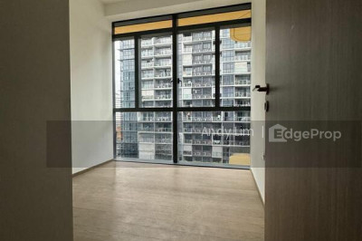 MYRA Apartment / Condo | Listing