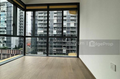 MYRA Apartment / Condo | Listing