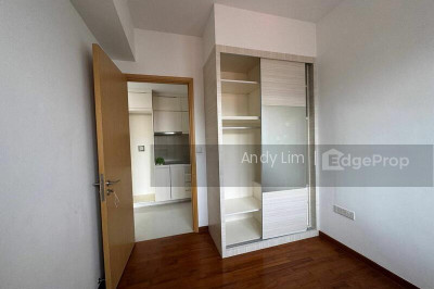 SPACE @ KOVAN Apartment / Condo | Listing