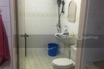 82B LORONG 4 TOA PAYOH HDB | Listing