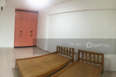 82B LORONG 4 TOA PAYOH HDB | Listing