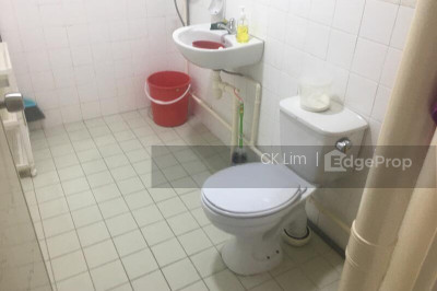 82B LORONG 4 TOA PAYOH HDB | Listing