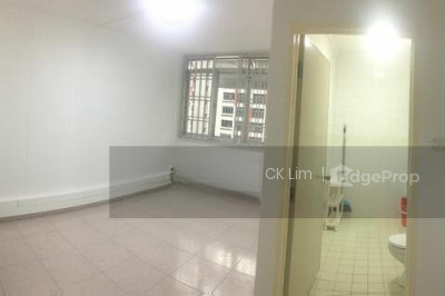 82B LORONG 4 TOA PAYOH HDB | Listing