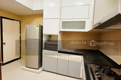 INTERNATIONAL PLAZA Apartment / Condo | Listing