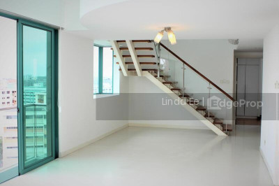 AMARANDA GARDENS Apartment / Condo | Listing