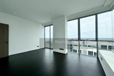 LUMIERE Apartment / Condo | Listing