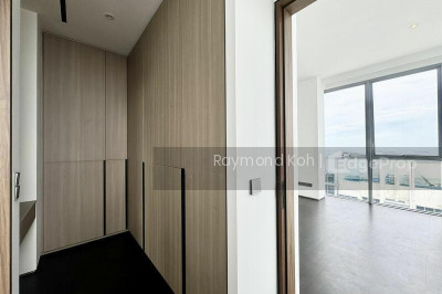 LUMIERE Apartment / Condo | Listing