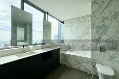 LUMIERE Apartment / Condo | Listing