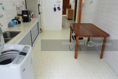 205 YISHUN STREET 21 HDB | Listing