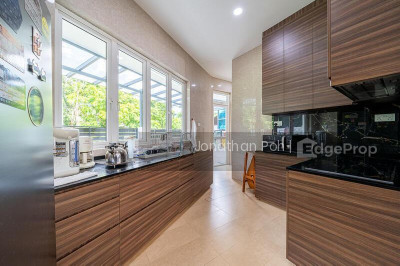 JALAN KAYU ESTATE Landed | Listing