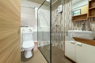 608C TAMPINES NORTH DRIVE 1 HDB | Listing