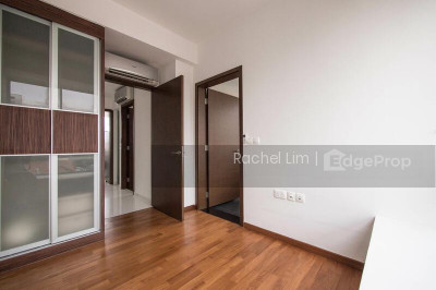 CENTRINA Apartment / Condo | Listing