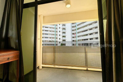 291C COMPASSVALE STREET HDB | Listing