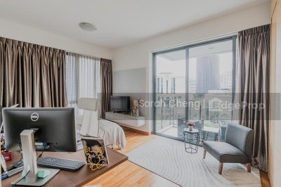 RIVERGATE Apartment / Condo | Listing