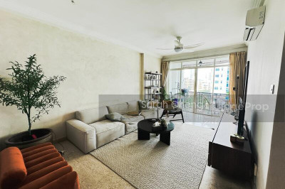 CLAREMONT Apartment / Condo | Listing