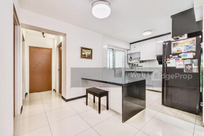 140D YUNG HO SPRING I HDB | Listing