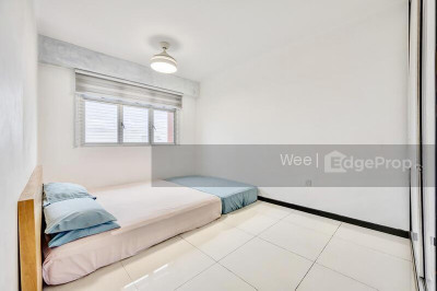 140D YUNG HO SPRING I HDB | Listing