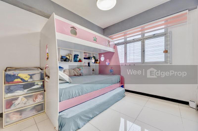 140D YUNG HO SPRING I HDB | Listing