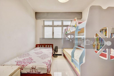 140D YUNG HO SPRING I HDB | Listing