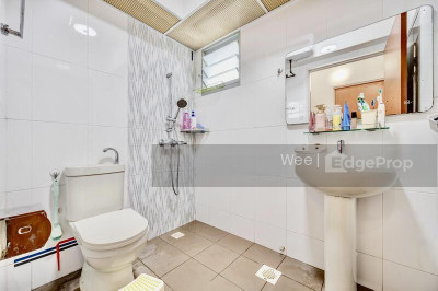 140D YUNG HO SPRING I HDB | Listing