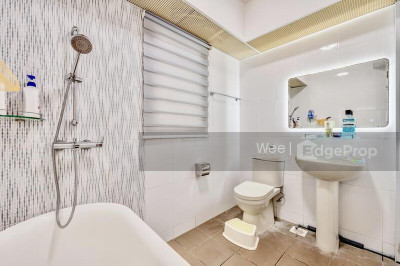 140D YUNG HO SPRING I HDB | Listing