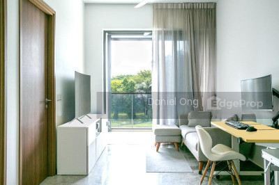 FOURTH AVENUE RESIDENCES Apartment / Condo | Listing