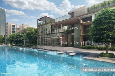 FOURTH AVENUE RESIDENCES Apartment / Condo | Listing