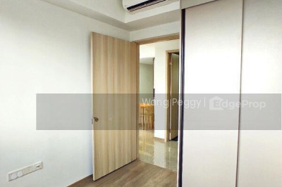 SENGKANG GRAND RESIDENCES Apartment / Condo | Listing