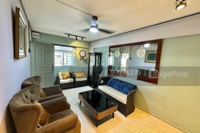 108 BEDOK RESERVOIR ROAD HDB | Listing