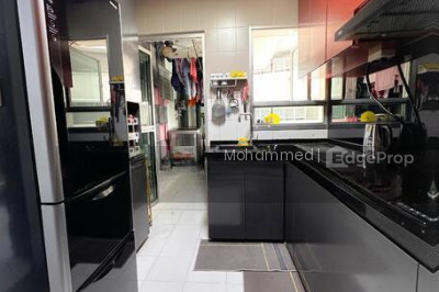 38A BENDEMEER ROAD HDB | Listing