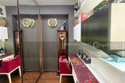 38A BENDEMEER ROAD HDB | Listing