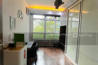 38A BENDEMEER ROAD HDB | Listing