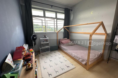 101A CANBERRA STREET HDB | Listing