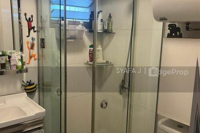 811B CHOA CHU KANG AVENUE 7 HDB | Listing