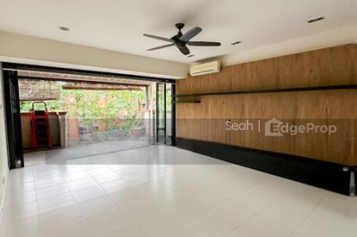 LOYANG VALLEY Apartment / Condo | Listing